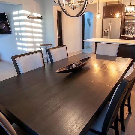 Clean&Equipped, 1-Floor 3-Bedroom Downtown House Енсенада Екстериор снимка